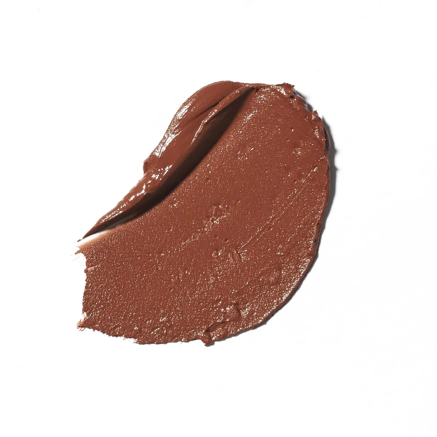 Ere Perez - Cacao Bronzing Pot | Weightless, Creamy, Blendable, Balmy | Cacao   Shea Butters, Vitamin E | Vegan, Cruelty-Free, Clean Beauty (Sol, 0.26 oz | 7.5g)