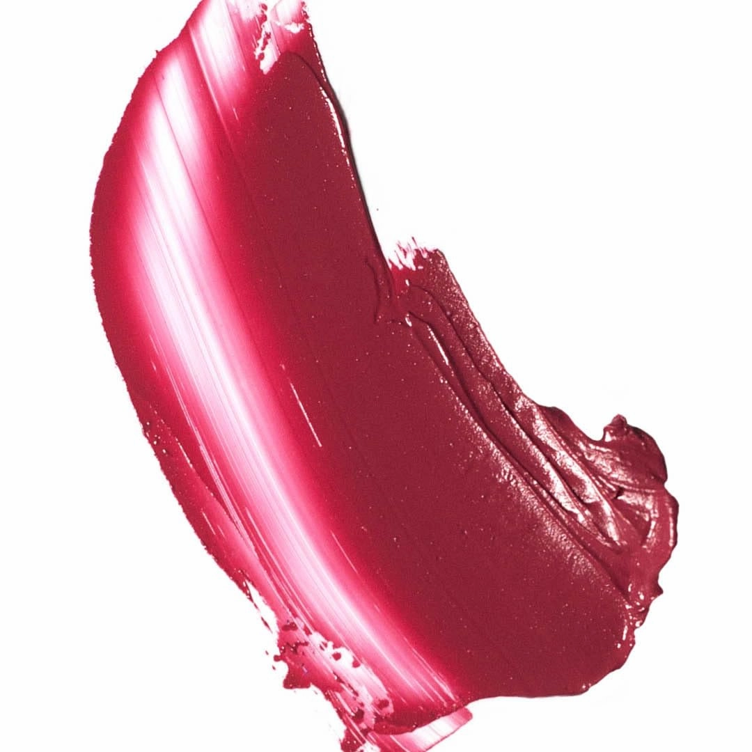 Ere Perez - Natural Carrot Color Pot | For Lips   Cheeks | Buildable, Blendable, Creamy, Vibrant, Satin Finish | Cacao Butter, Avocado   Castor Seed Oil | Vegan, Cruelty-Free, Clean Beauty (Holy)