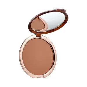 Estée Lauder Bronze Goddess Powder Bronzer | Matte Finish   Buildable Coverage, 0.74 Ounce