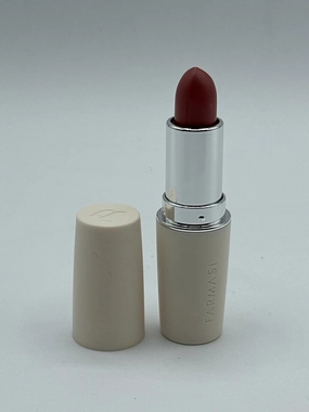 FARMASi Cream Lipstick 04-Plush Blush, 1 Count (Pack of 1)