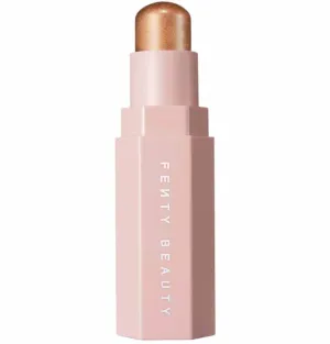 Fenty Beauty by Rihanna Match Stix Shimmer Skinstick - Crown'd