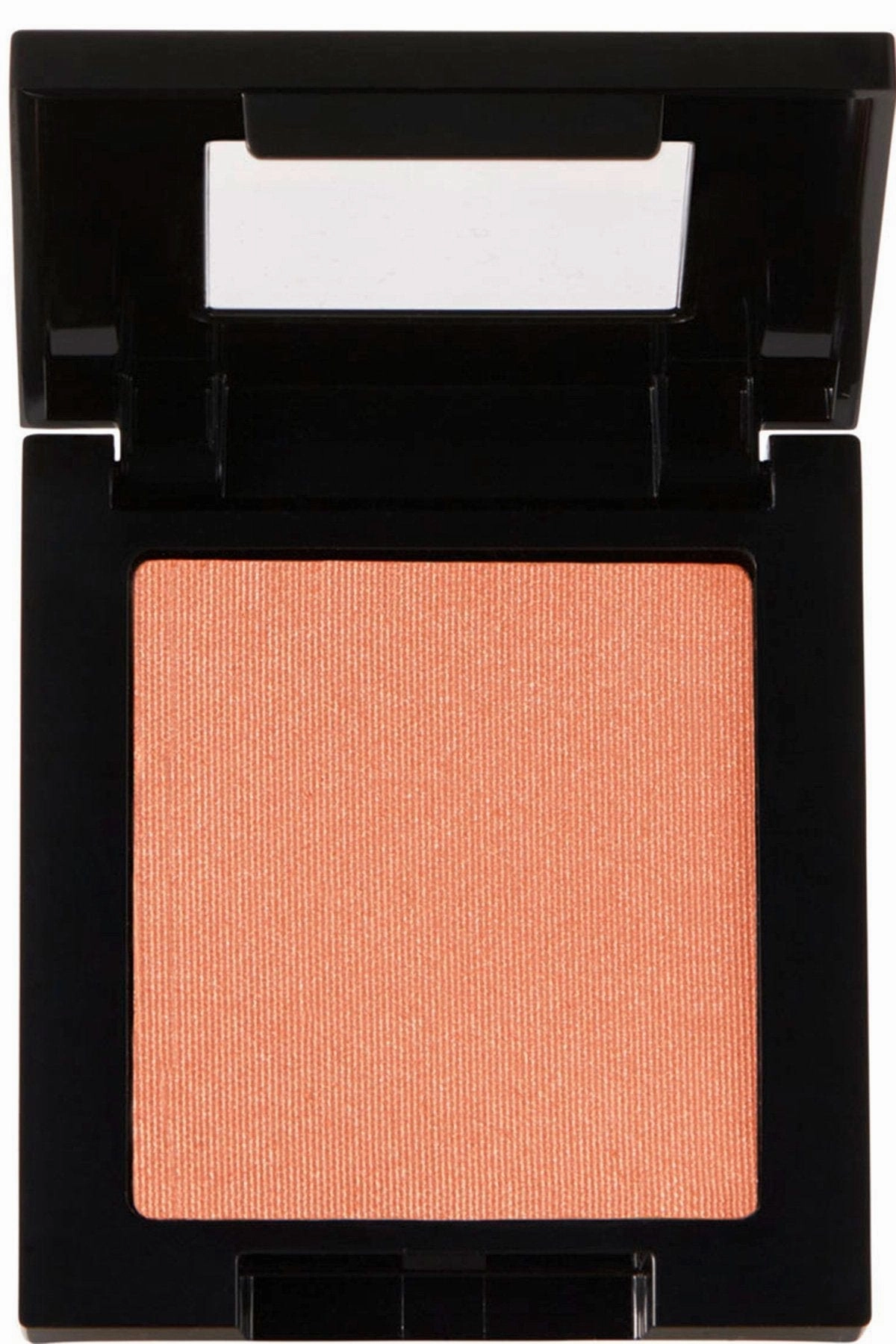 Fit Me! Powder Blush - 35 Coral