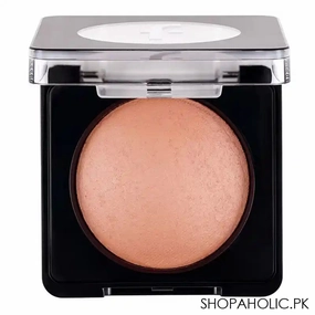 Flormar Baked Blush-On 050 Peachy Bronze, 4g