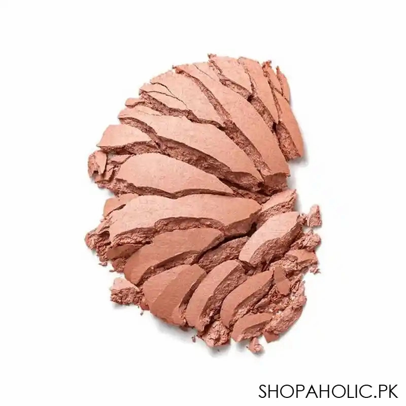 Flormar Baked Blush-On 050 Peachy Bronze, 4g