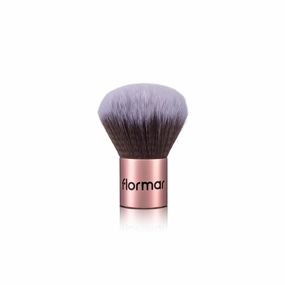 Flormar Kabuki Brush