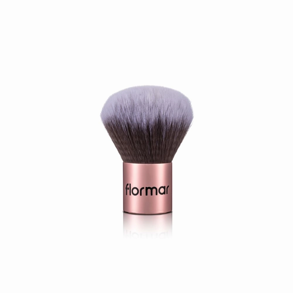 Flormar Kabuki Brush