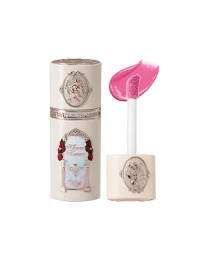 Flower Knows Strawberry Cupid All Day Glow Liquid Blush