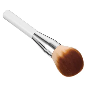 Fluffy Powder Blending Brush Makeup Brush for Foundation Face Powder Applicator