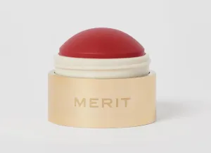 Flush Balm Cream Blush Rouge
