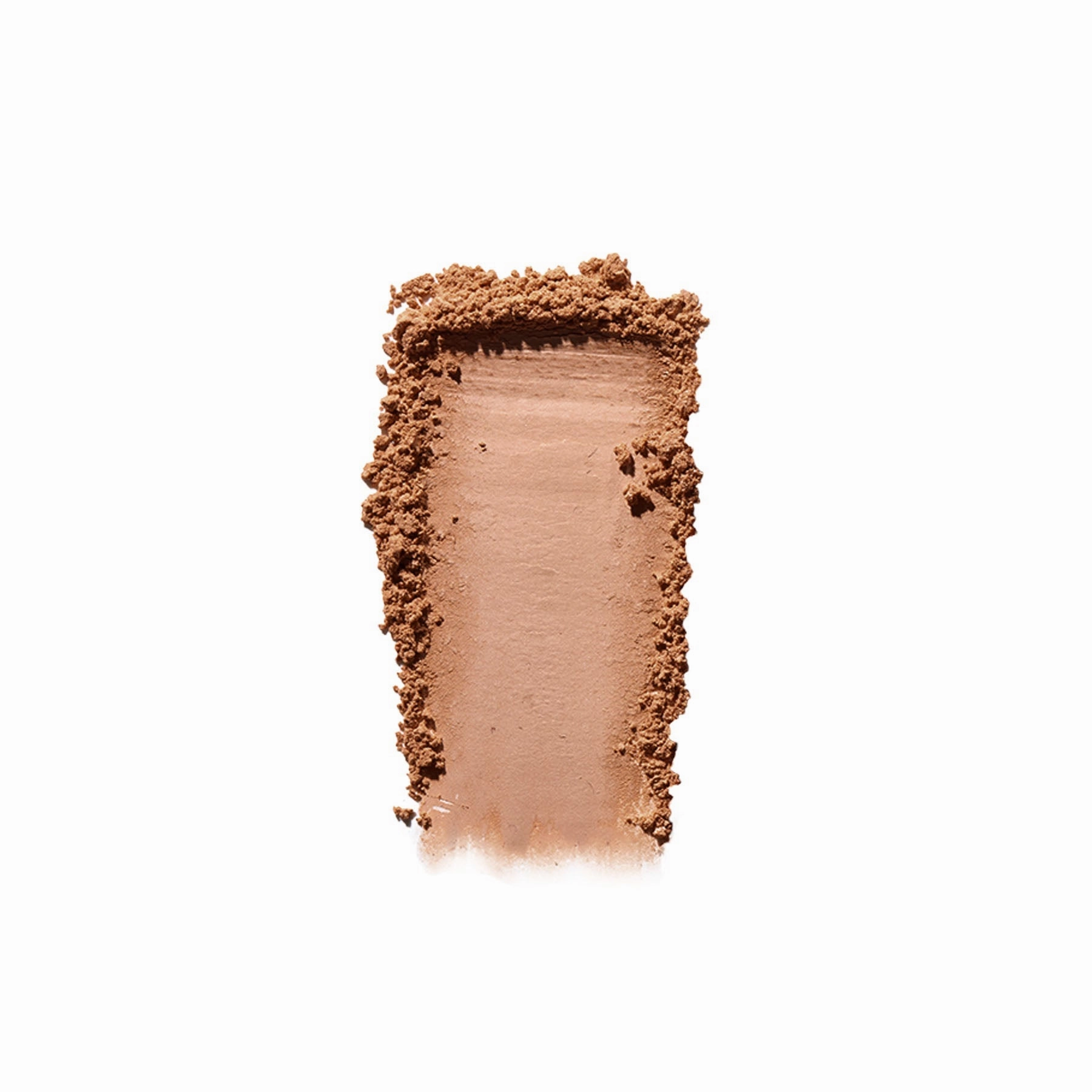 Freematic Bronzer Palette by Doucce