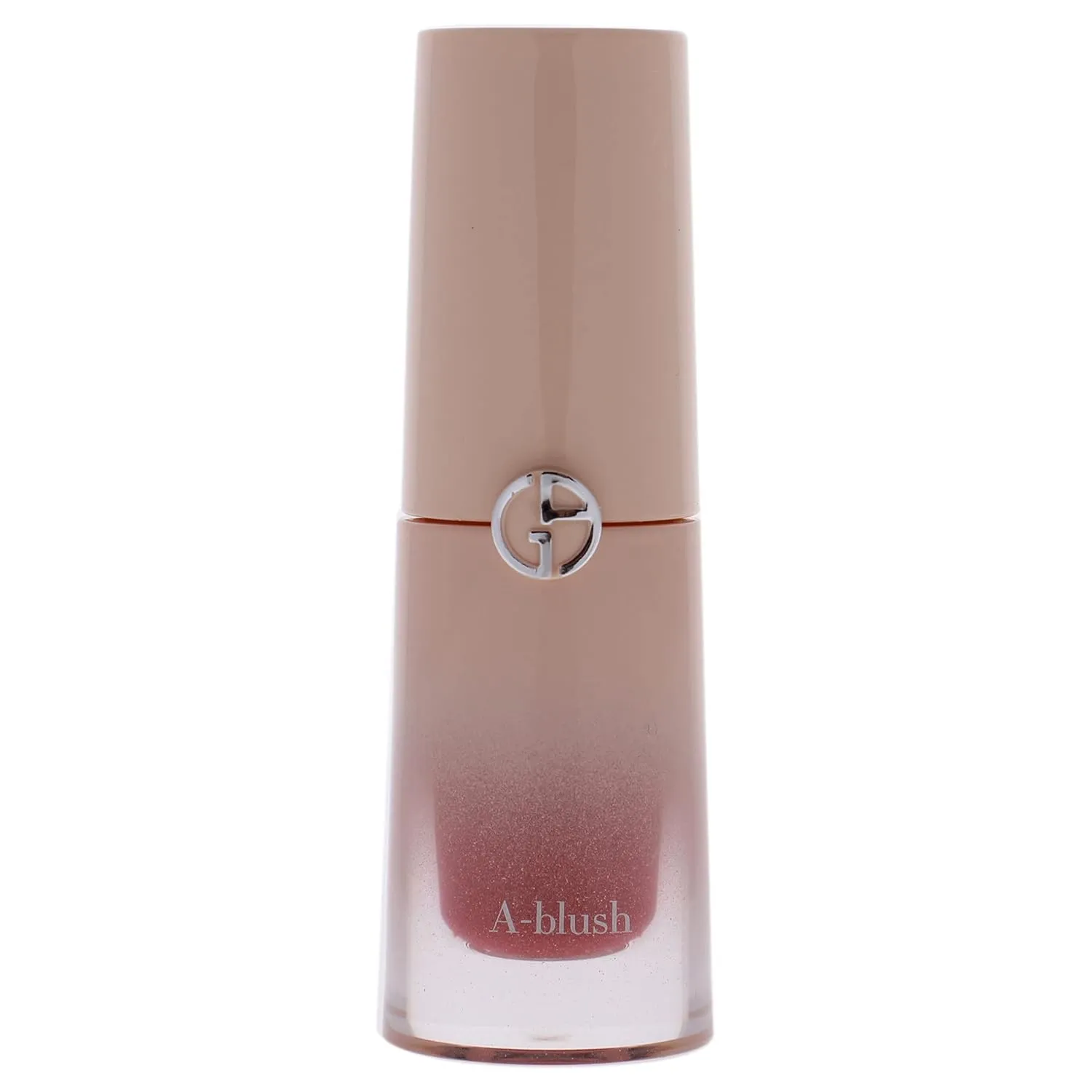 Giorgio Armani A-Line Liquid Face Blush - 53 Women Blush 0.13 oz