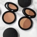 Glo Bronzer