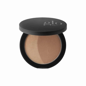 Glo Bronzer
