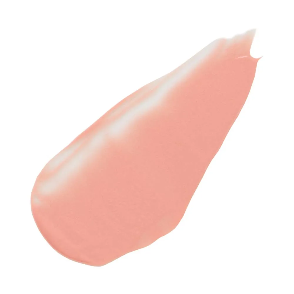 Grande Cosmetics GrandePOP Plumping Liquid Blush
