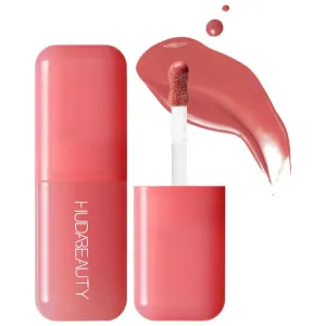 HB Blush Filter Soft Glow Liquid Blush Strawberry Cream