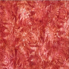 Hoffman Fern V2518 37 Brick