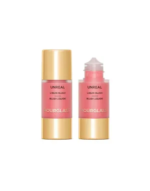 Hourglass Unreal Liquid Blush