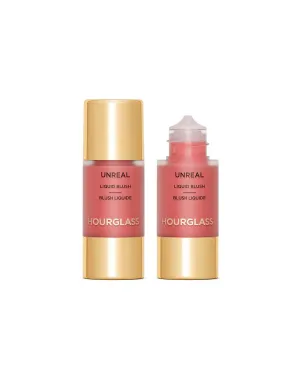 Hourglass Unreal Liquid Blush