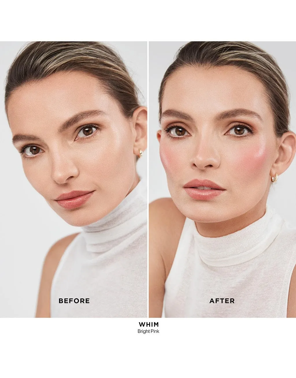 Hourglass Unreal Liquid Blush
