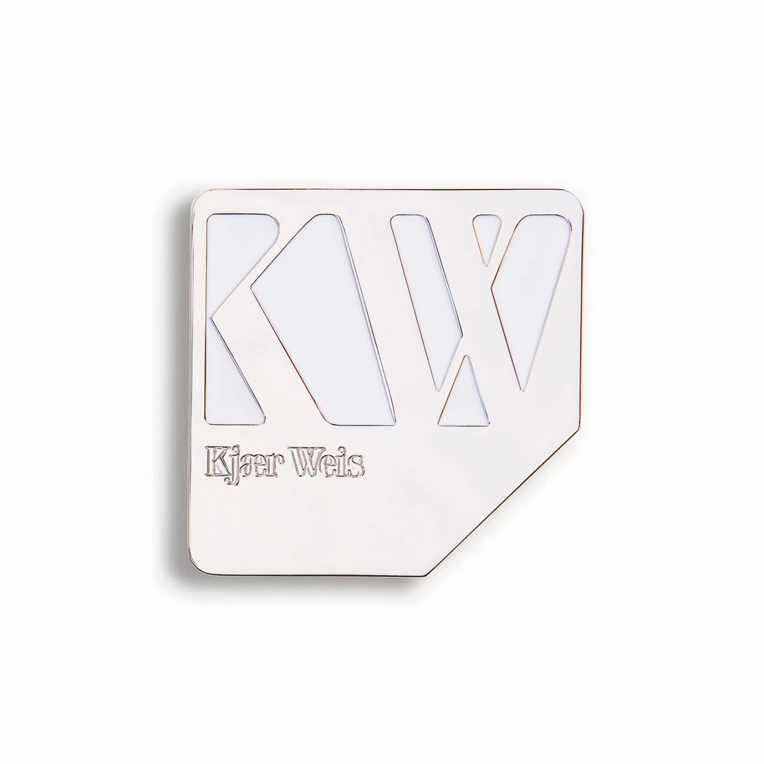 ICONIC EDITION COMPACTS