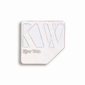 ICONIC EDITION COMPACTS