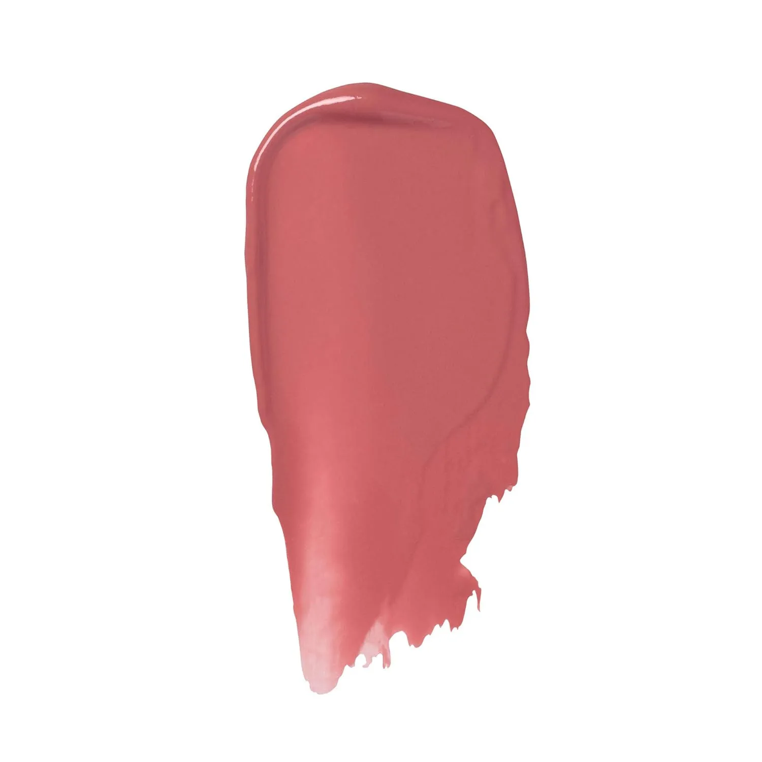 ILIA - Color Haze Multi-Use Matte Pigment | Cream Blush   Lip Color In One | Nourishing, Fuss-Free Application | Non-Toxic, Vegan, Cruelty-Free, Silicone-Free (Temptation Soft, 0.23 fl oz | 7 ml)