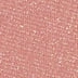 Illuminating Bronzing Powder