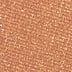 Illuminating Bronzing Powder