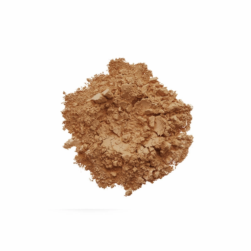 Inika Loose Mineral Bronzer Sunkissed 7g