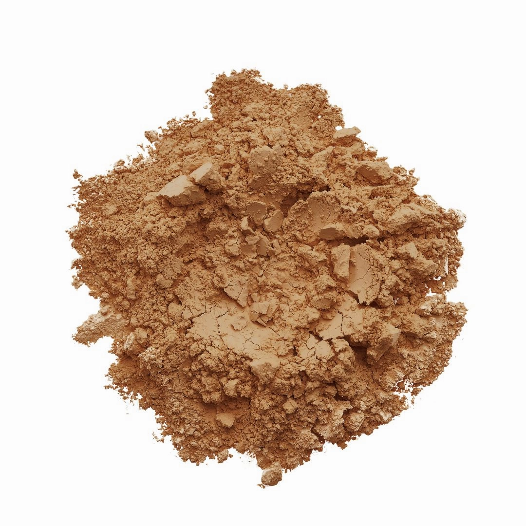 INIKA Organic - Loose Mineral Bronzer (Sunkissed)