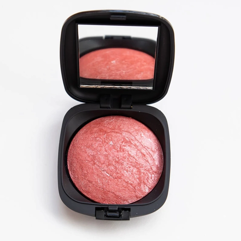 ISSADA Baked Blush