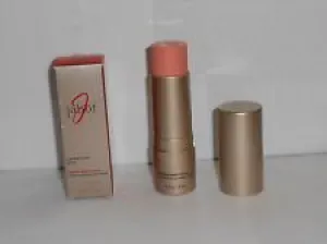 Jabot Camera Ready Color Never Ending Cream Blush Natural Flush Light -0.5 0z