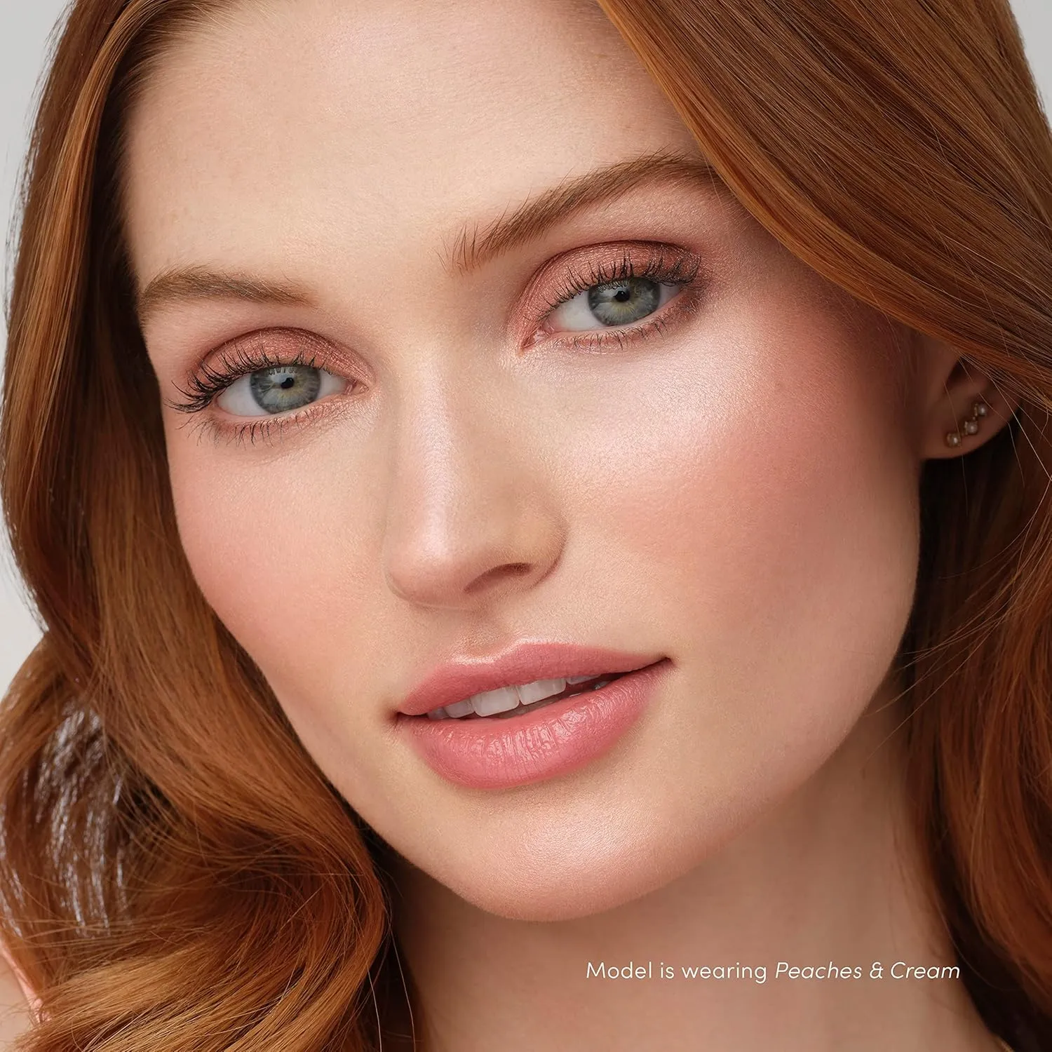 Jane Iredale PureBronze Shimmer Bronzer Refill Bronzing Powder with Buildable Coverage Lightweight & Breathable Cruelty-Free 4 Blendable Shades