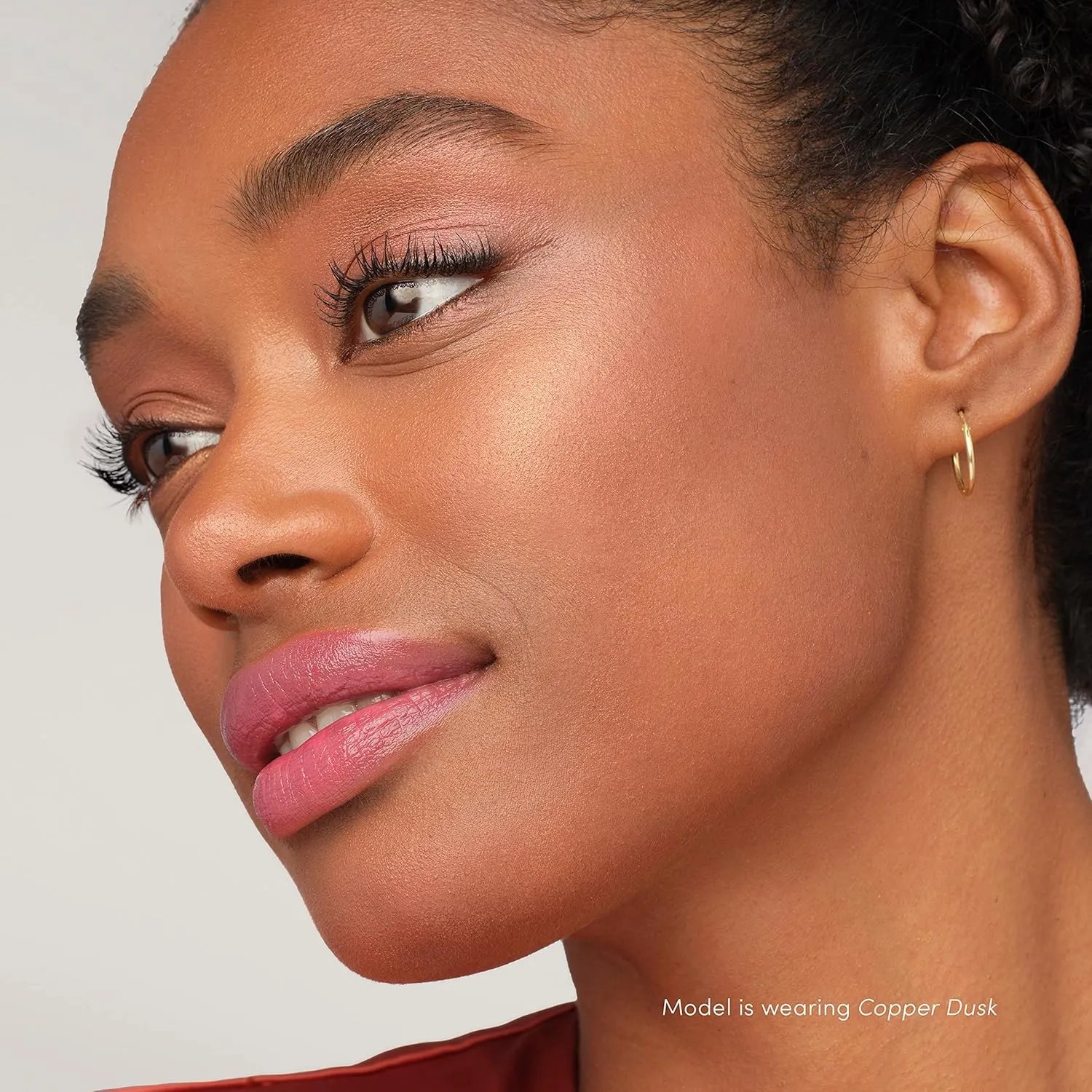 Jane Iredale PureBronze Shimmer Bronzer Refill Bronzing Powder with Buildable Coverage Lightweight & Breathable Cruelty-Free 4 Blendable Shades