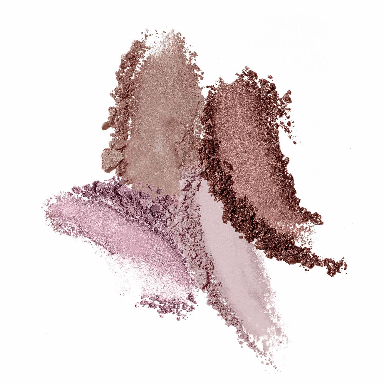 jane iredale Quad Bronzer Refill 8.5g (Various Shades)