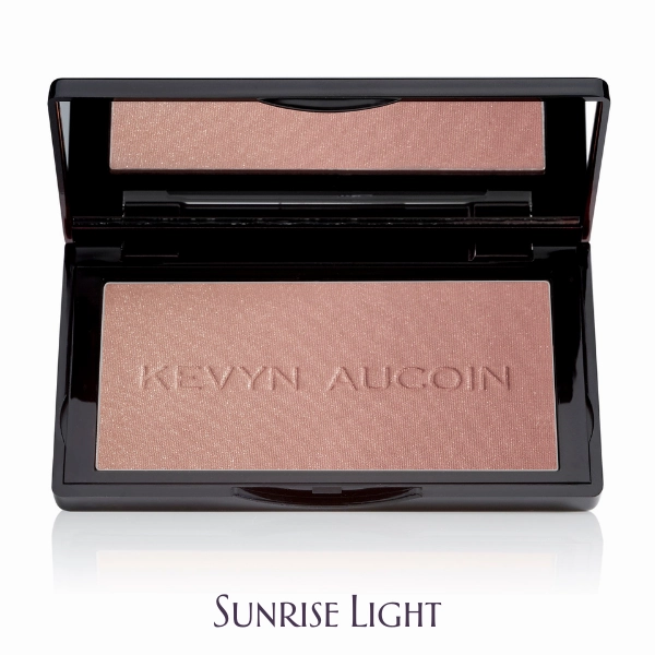 Kevyn Aucoin The Neo Bronzer