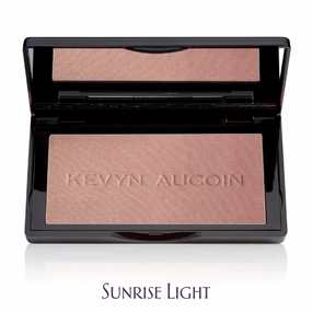 Kevyn Aucoin The Neo Bronzer