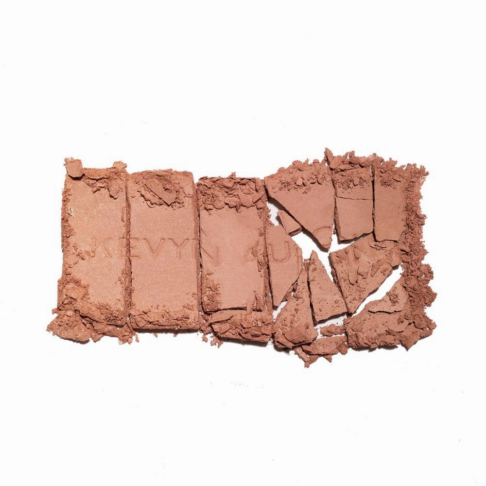 Kevyn Aucoin The Neo Bronzer