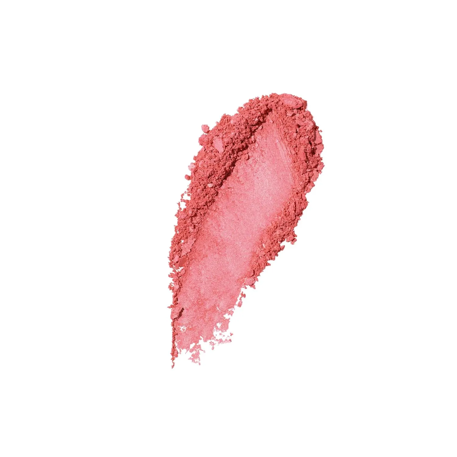 Kosas Blush is Life – Talc-Free Dimensional Blush Baked with Squalane & Hyaluronic Acid – Long Wear - Hype