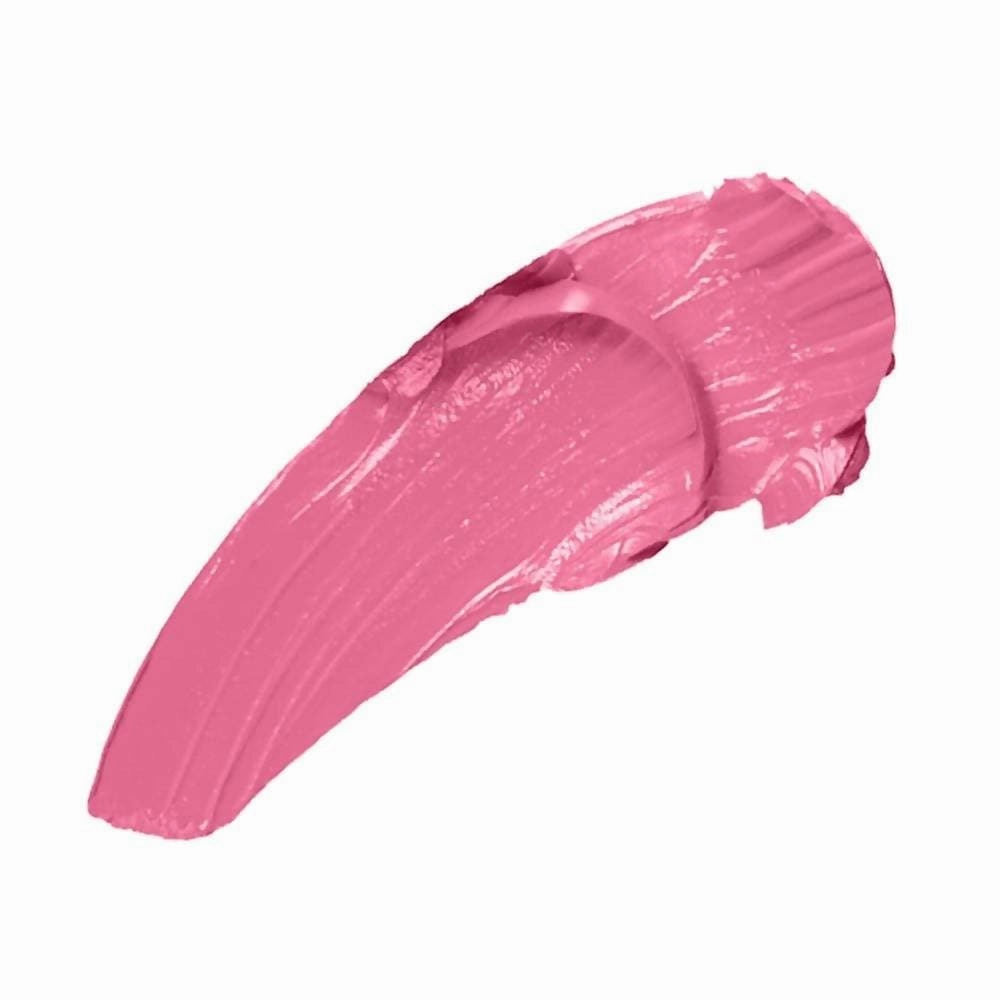 Lakme Absolute Face Stylist Blush Duos - Coral Blush