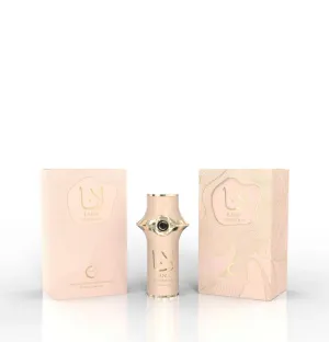 Lana Obsession Eau de Parfum for Women, 3.4 Fl Oz Luxury Fragrance, Glass Bottle
