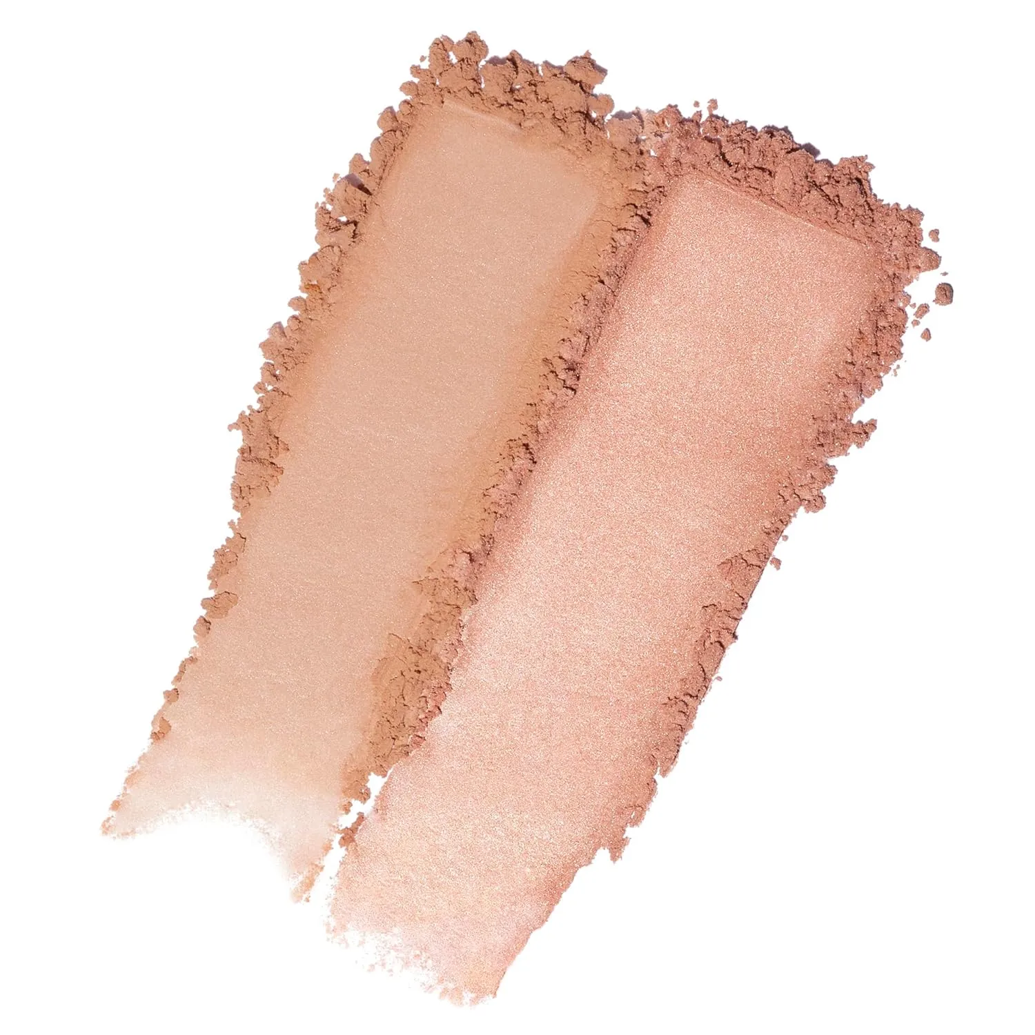 Laura Mercier Bronze Color Infusion, 12HR Long Wear, Talc-Free Bronzer Powder, Skin-Smoothing, Lightweight and Breathable, Natural Glow, Duo with Matte and Luminous Finishes