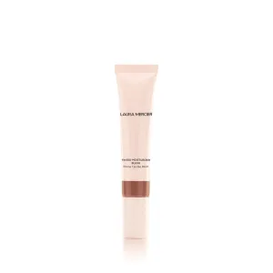 Laura Mercier Tinted Moisturizer Blush: Long Lasting Cream Blush, Lightweight, Buildable Coverage, 12 HR Hydrating Wear, Crème and Shimmer Finishes, Cheek Tint