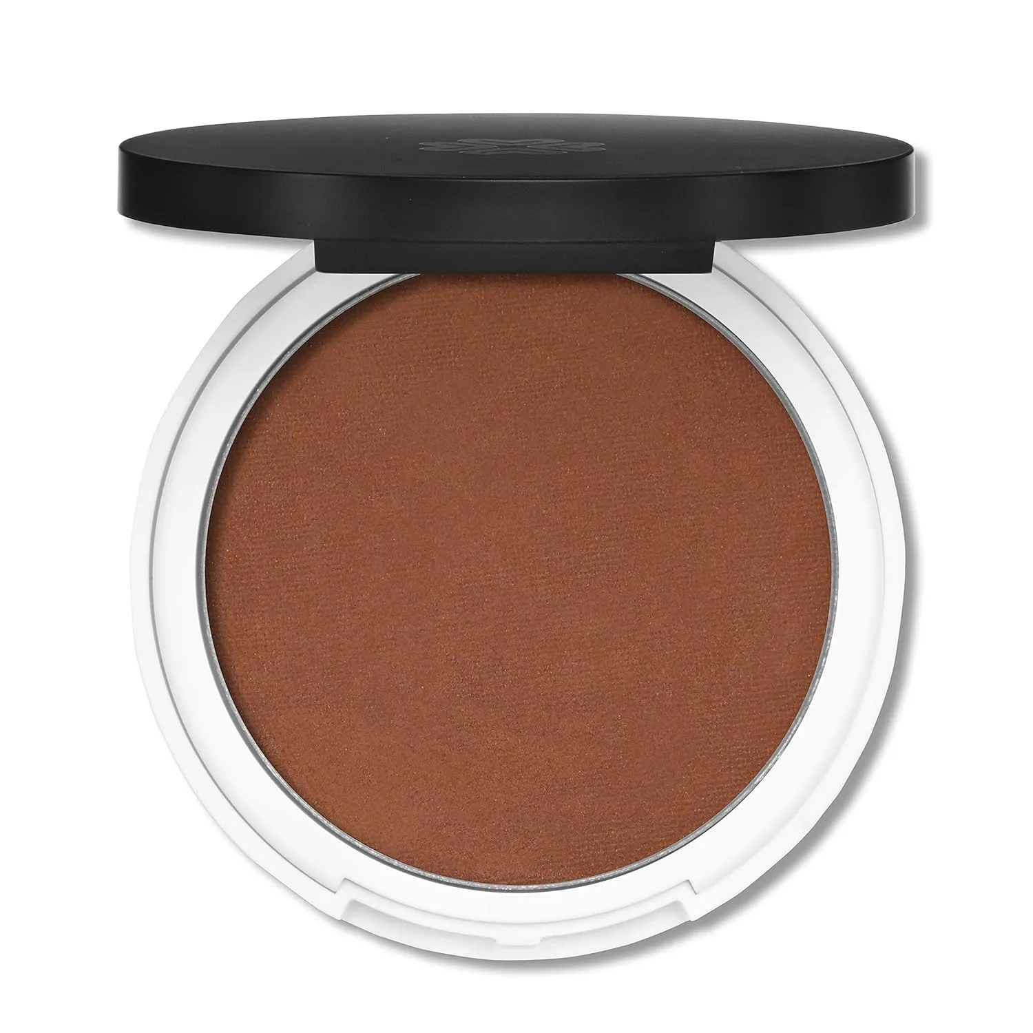 Lily Lolo Pressed Bronzer - Montego Bay - 9g by Lily Lolo