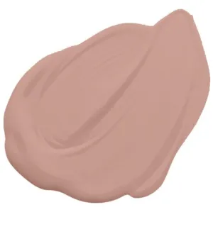 Liquid Jojoba Foundation (5 Rose Blush)