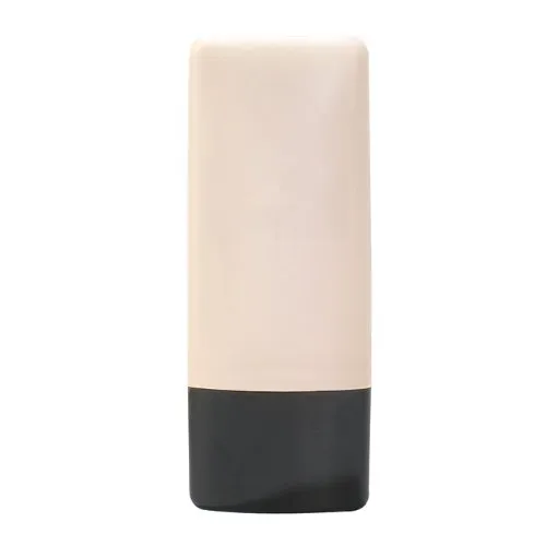 Liquid Jojoba Foundation (5 Rose Blush)