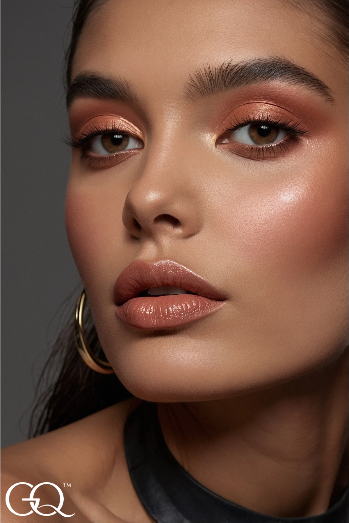 Liquid Blush - Cherries (10ml) | GLOWNIQUE
