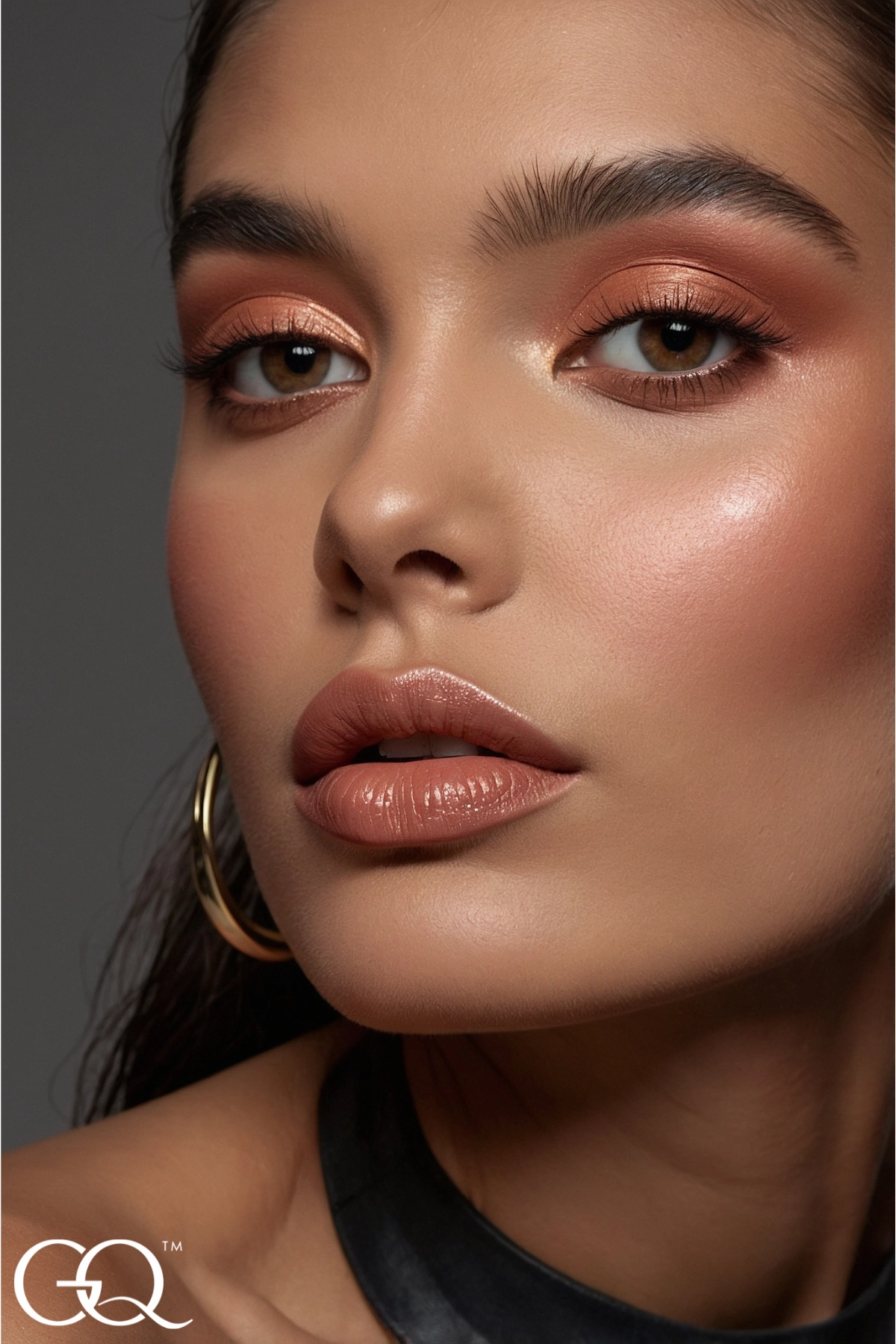 Liquid Blush - Cloud (10ml) | GLOWNIQUE