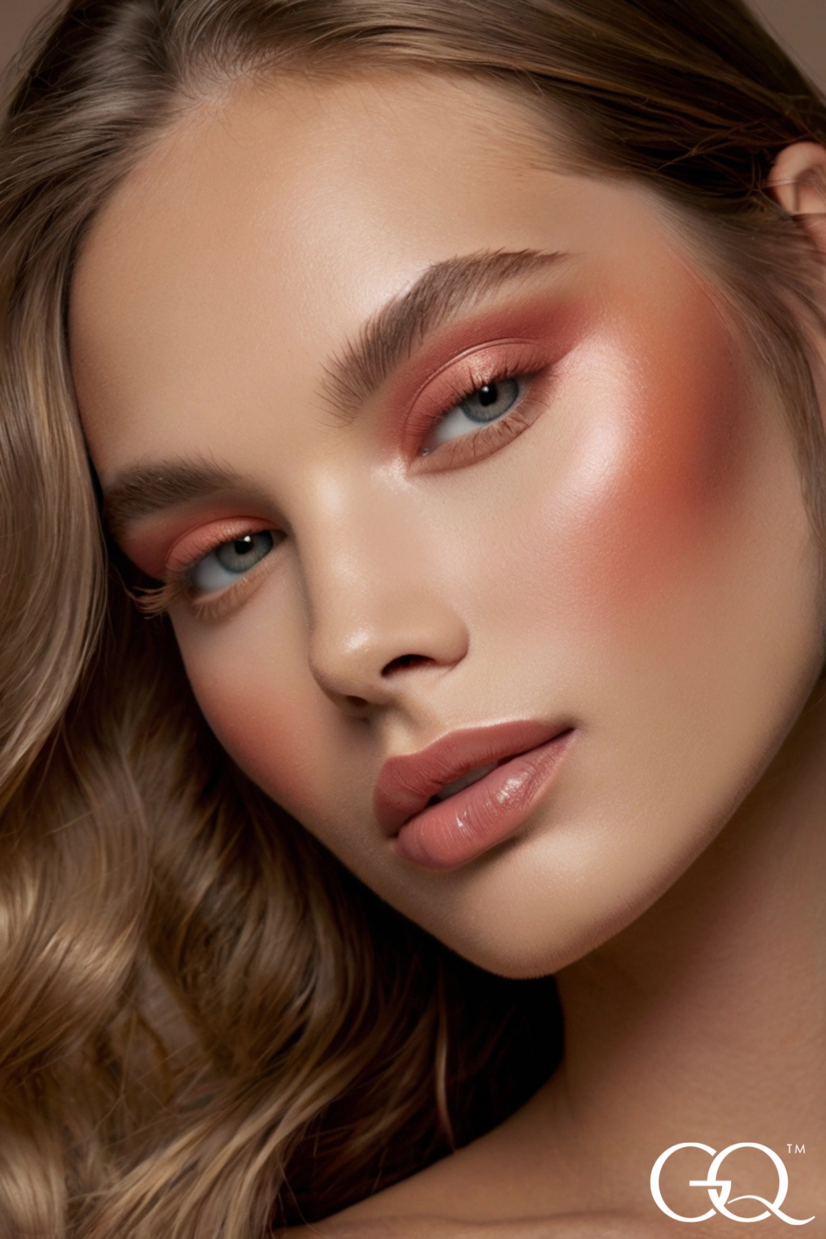 Liquid Blush - Cloud (10ml) | GLOWNIQUE