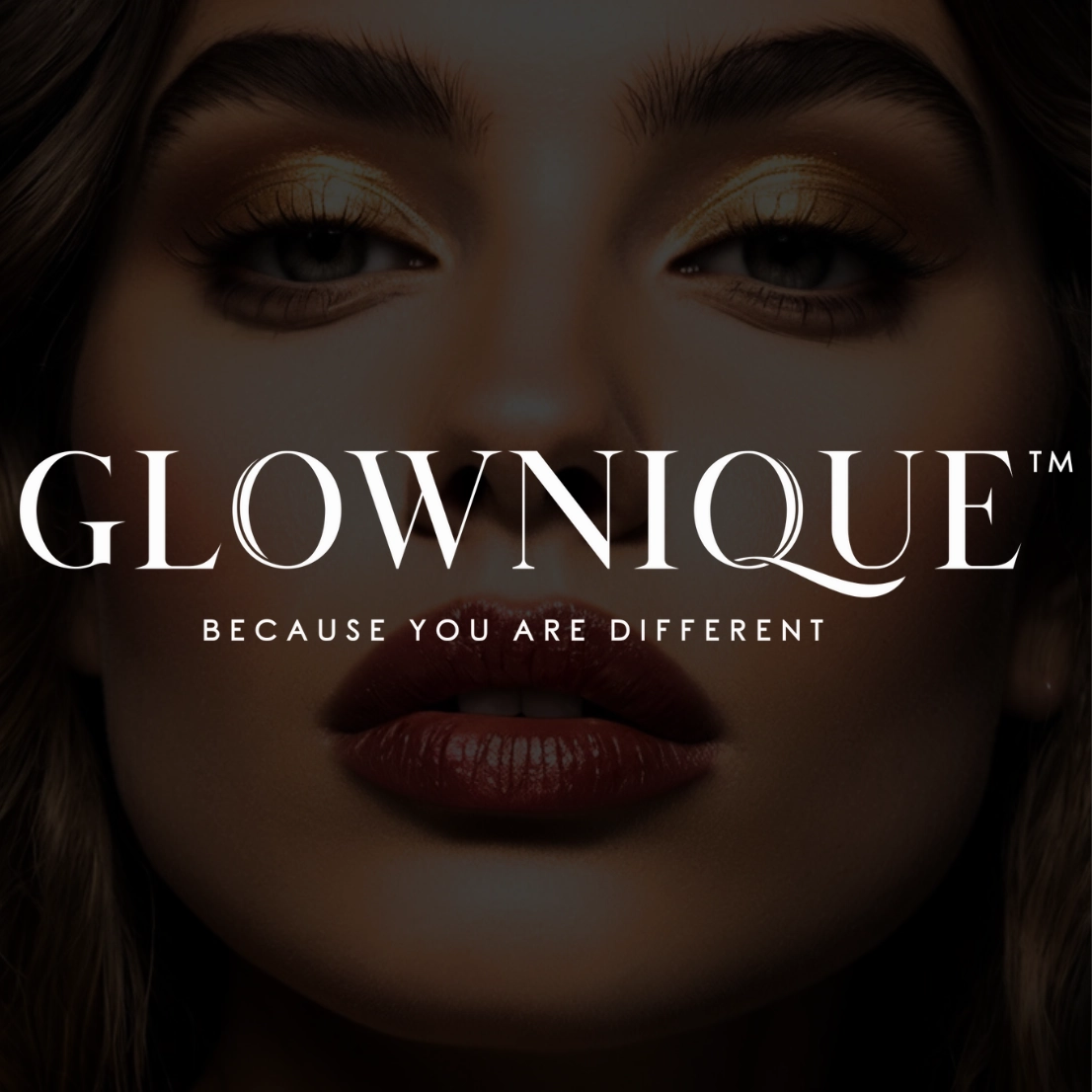 Liquid Blush - Cloud (10ml) | GLOWNIQUE